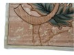 Синтетичний килим Hand Carving 0926A cream-beige - Висока якість за найкращою ціною в Україні - зображення 3.